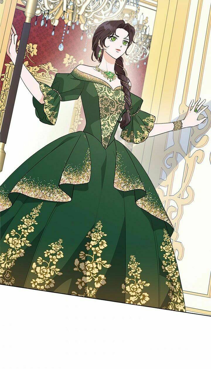 Giết Chết Ác Nữ Phản Diện Chapter 27 - Trang 2