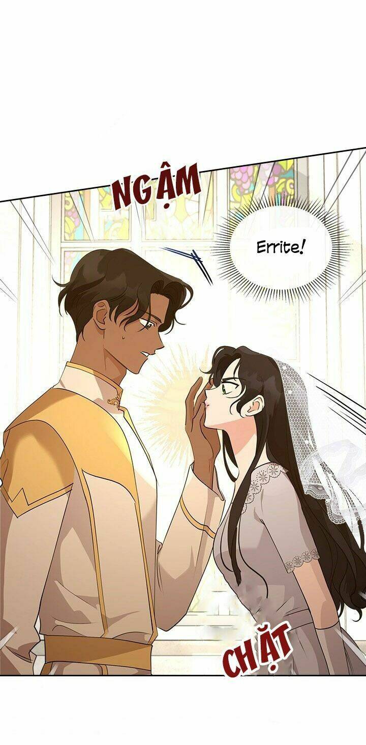 Giết Chết Ác Nữ Phản Diện Chapter 27 - Trang 2