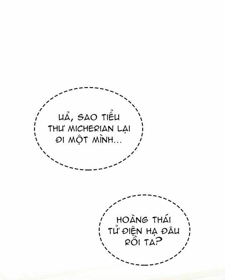 Giết Chết Ác Nữ Phản Diện Chapter 27 - Trang 2