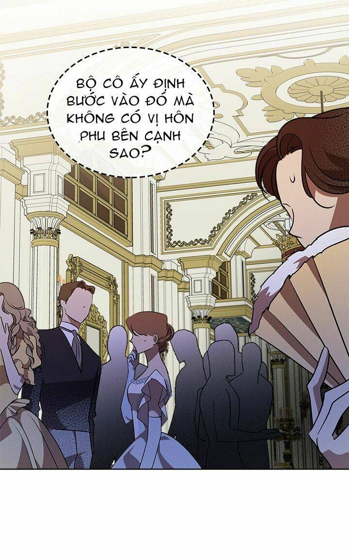 Giết Chết Ác Nữ Phản Diện Chapter 27 - Trang 2