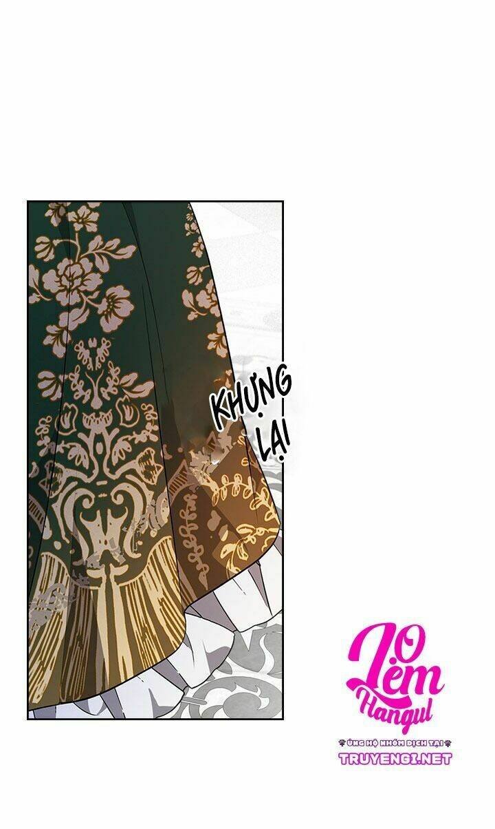 Giết Chết Ác Nữ Phản Diện Chapter 27 - Trang 2