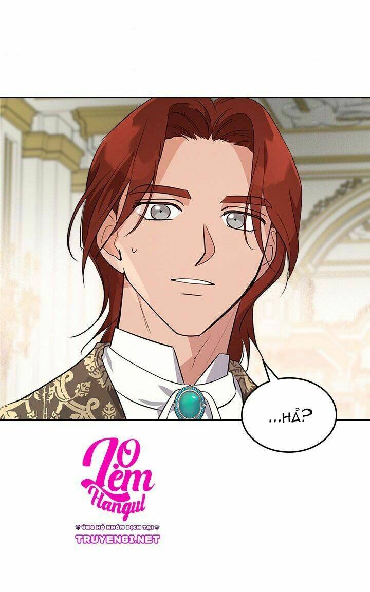 Giết Chết Ác Nữ Phản Diện Chapter 27 - Trang 2