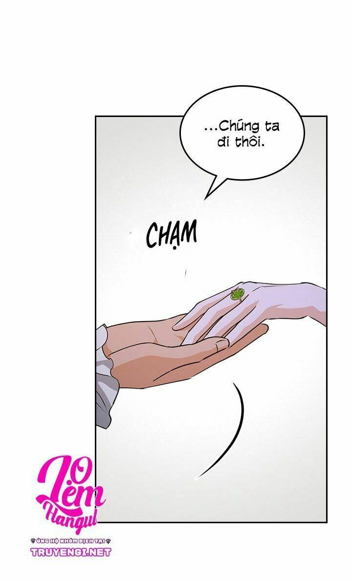Giết Chết Ác Nữ Phản Diện Chapter 27 - Trang 2