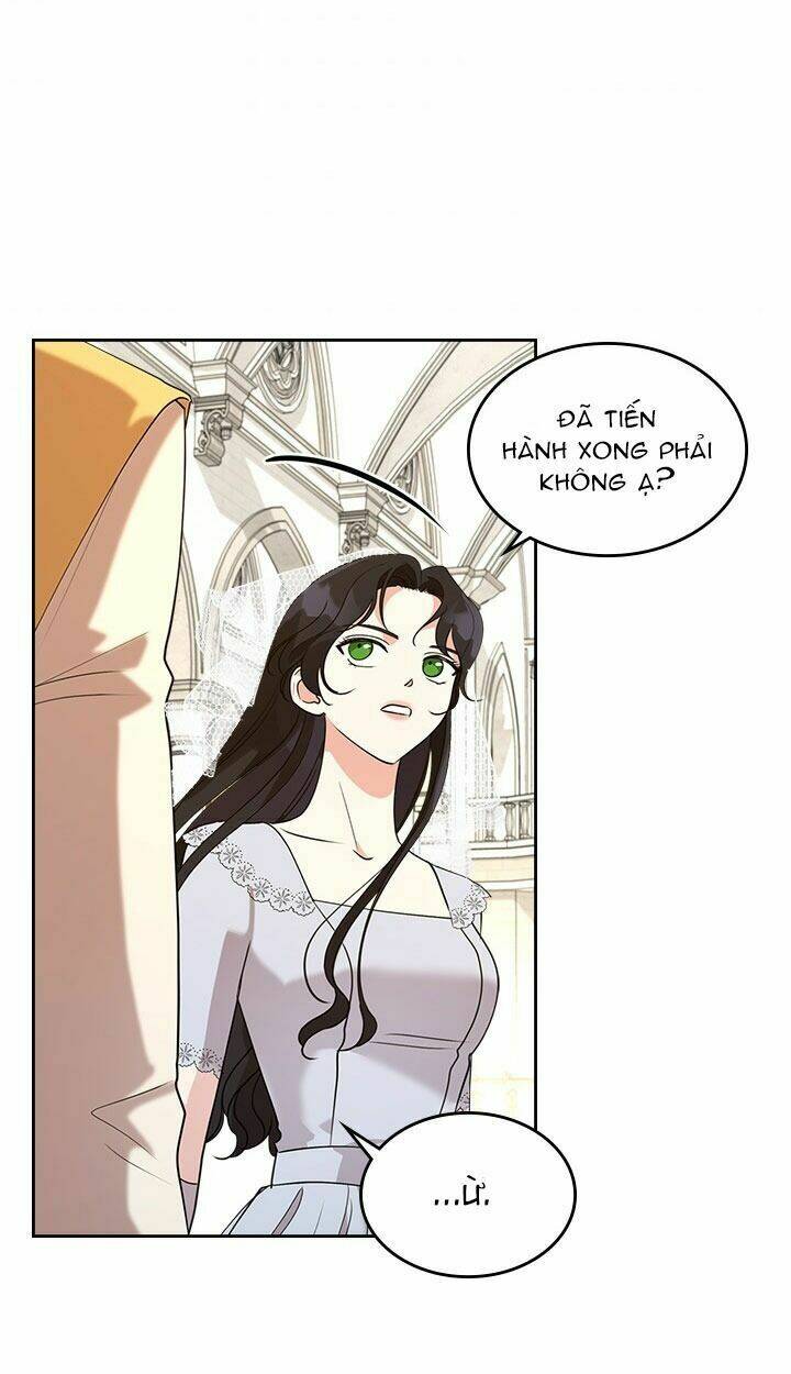 Giết Chết Ác Nữ Phản Diện Chapter 27 - Trang 2