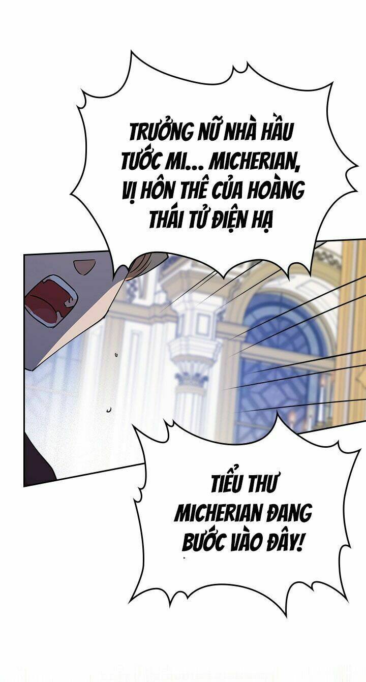 Giết Chết Ác Nữ Phản Diện Chapter 27 - Trang 2