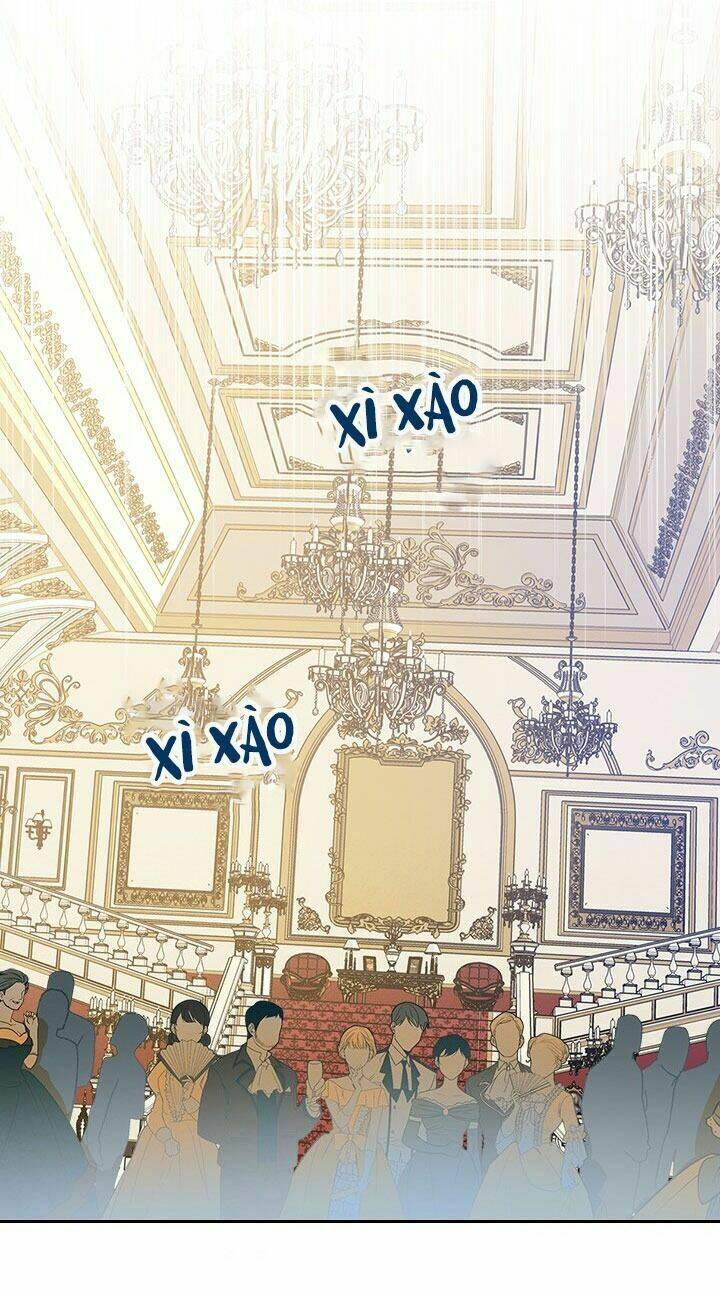 Giết Chết Ác Nữ Phản Diện Chapter 27 - Trang 2