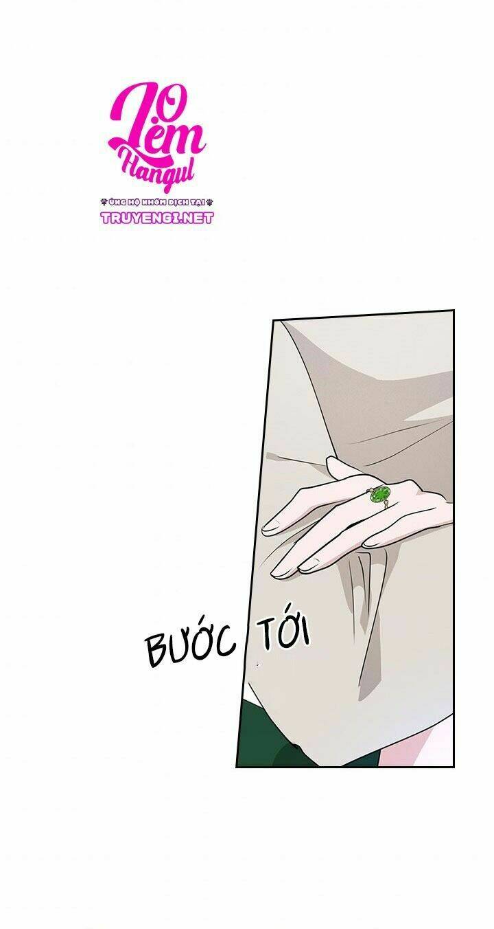 Giết Chết Ác Nữ Phản Diện Chapter 27 - Trang 2