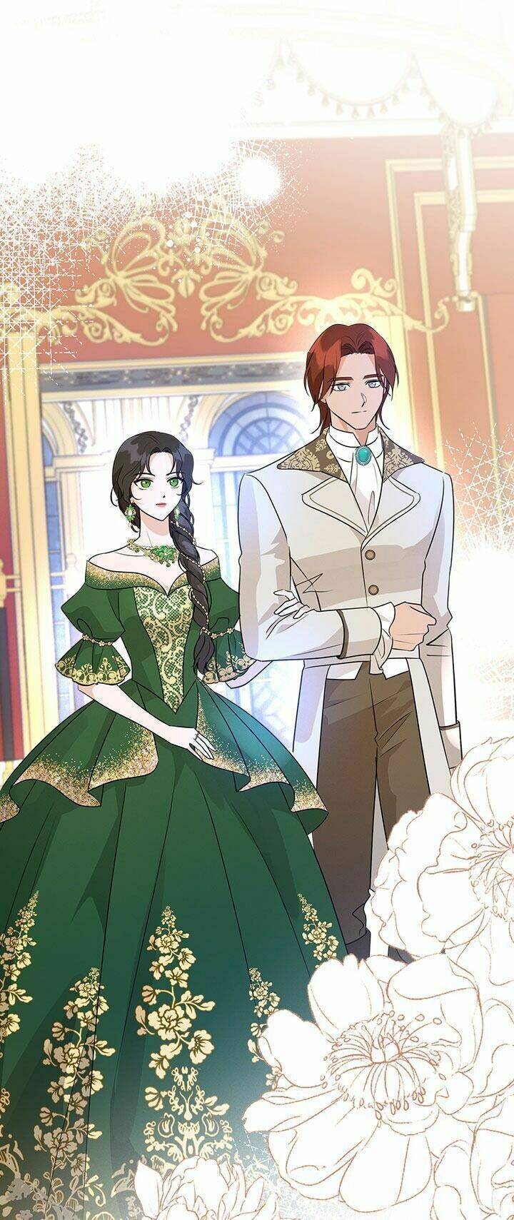 Giết Chết Ác Nữ Phản Diện Chapter 27 - Trang 2