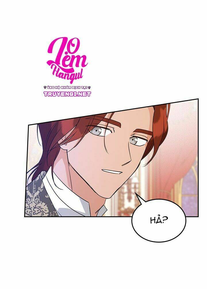 Giết Chết Ác Nữ Phản Diện Chapter 27 - Trang 2