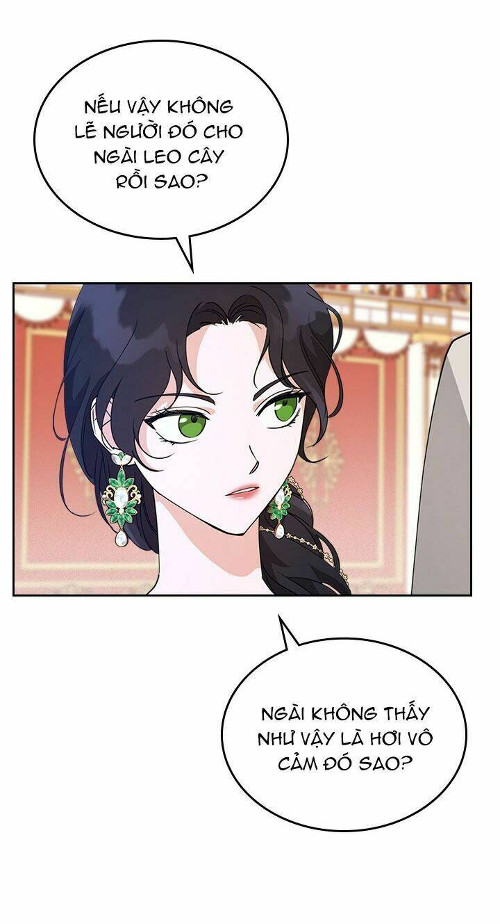 Giết Chết Ác Nữ Phản Diện Chapter 27 - Trang 2