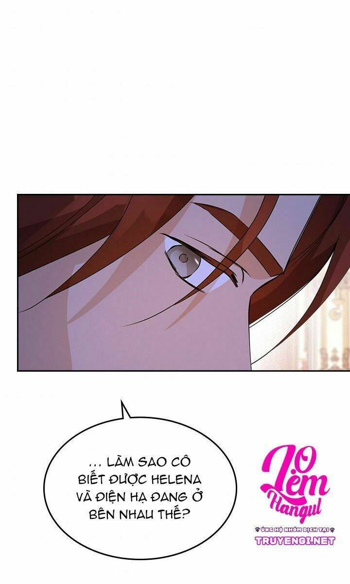 Giết Chết Ác Nữ Phản Diện Chapter 27 - Trang 2