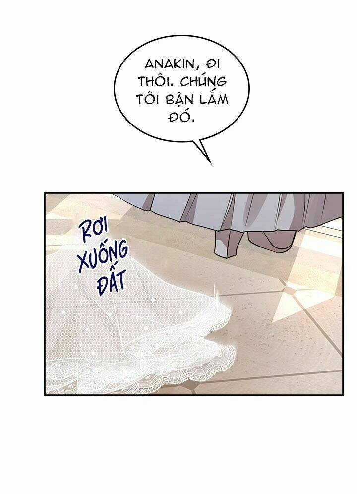 Giết Chết Ác Nữ Phản Diện Chapter 27 - Trang 2