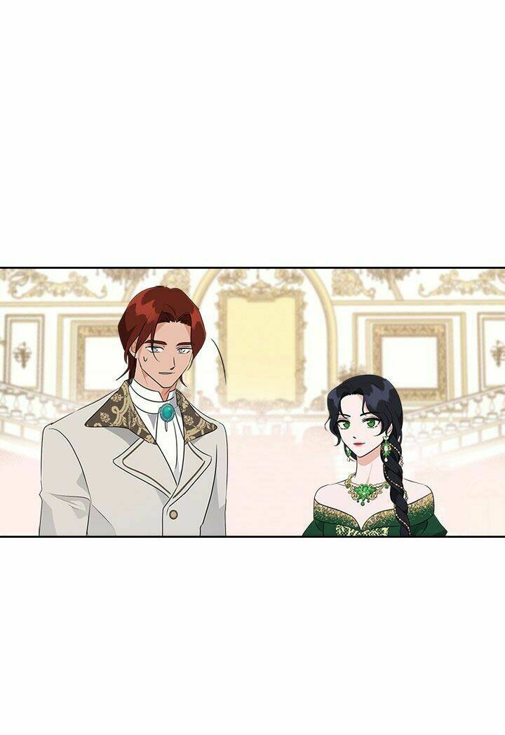 Giết Chết Ác Nữ Phản Diện Chapter 27 - Trang 2