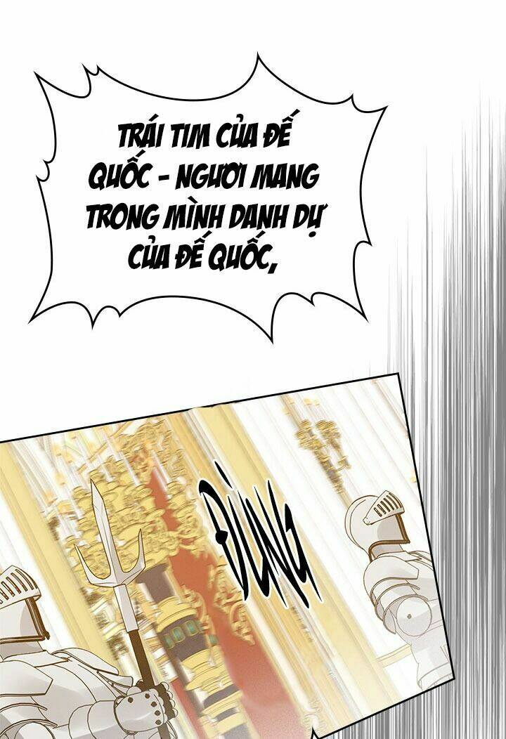 Giết Chết Ác Nữ Phản Diện Chapter 27 - Trang 2