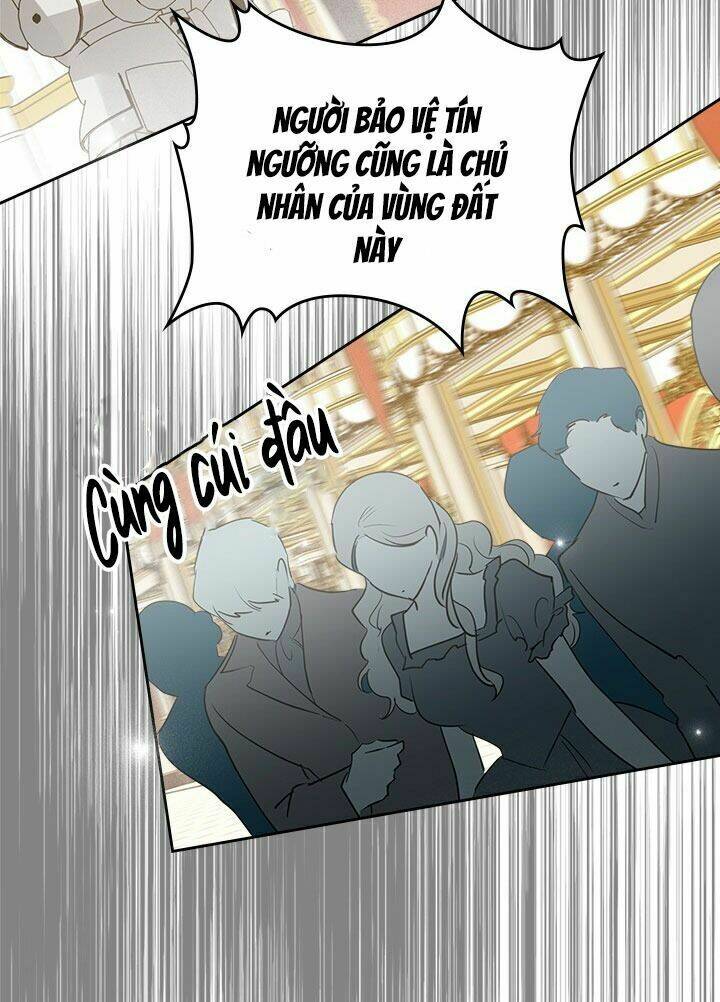 Giết Chết Ác Nữ Phản Diện Chapter 27 - Trang 2