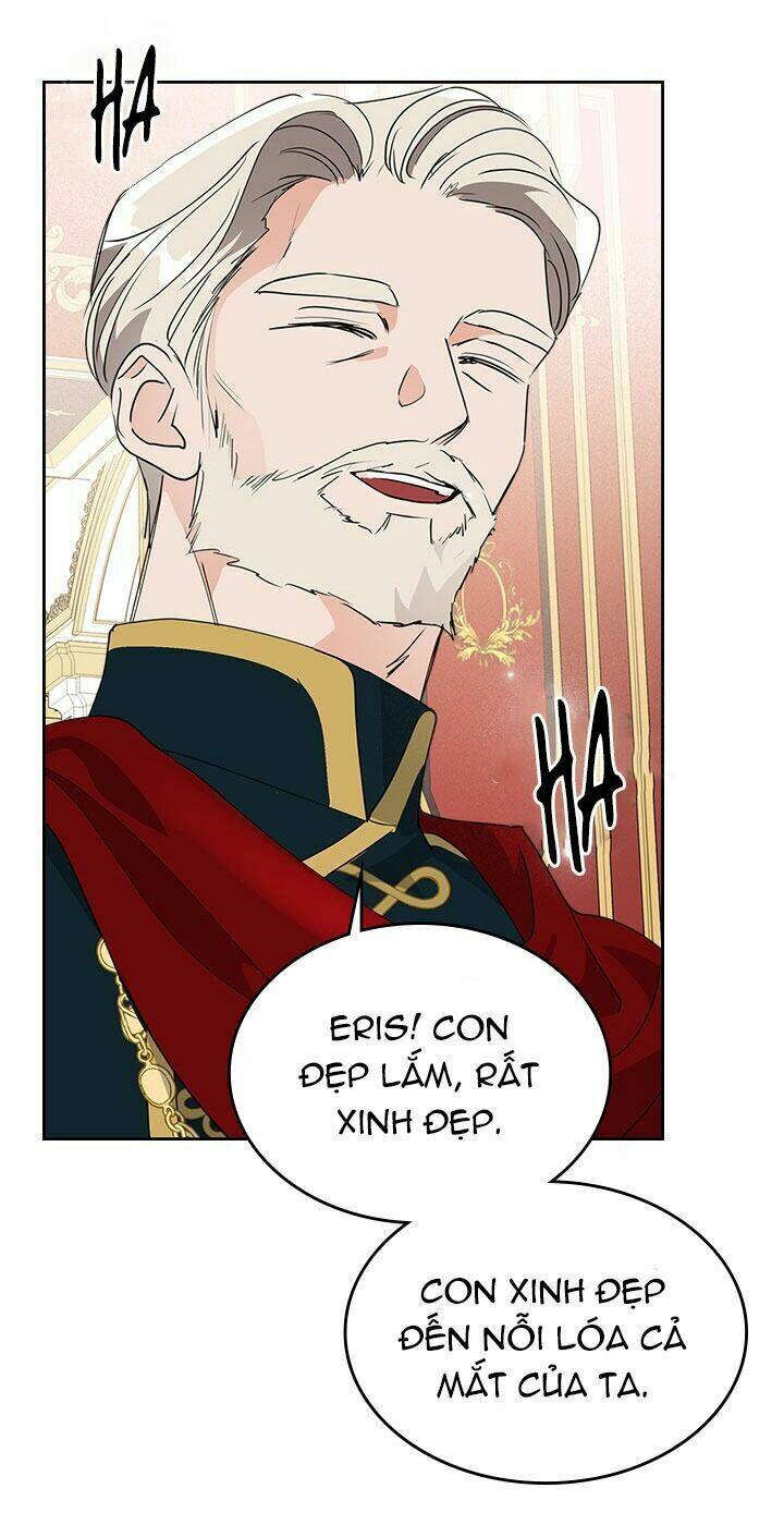 Giết Chết Ác Nữ Phản Diện Chapter 27 - Trang 2