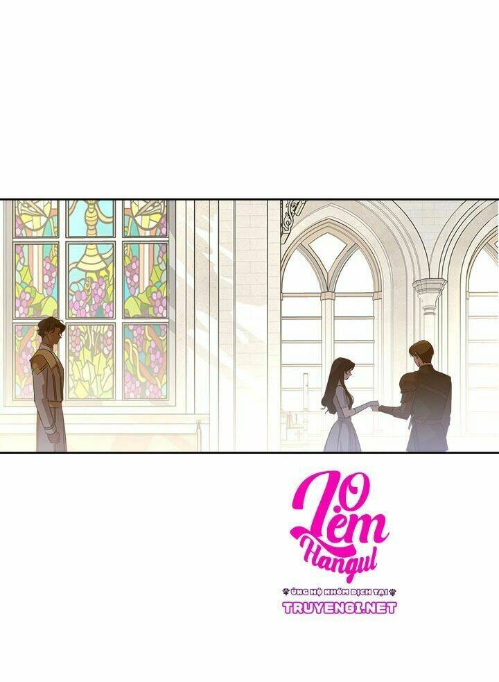 Giết Chết Ác Nữ Phản Diện Chapter 27 - Trang 2