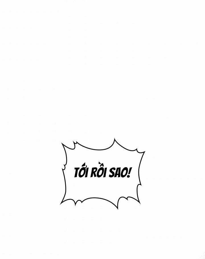 Giết Chết Ác Nữ Phản Diện Chapter 27 - Trang 2