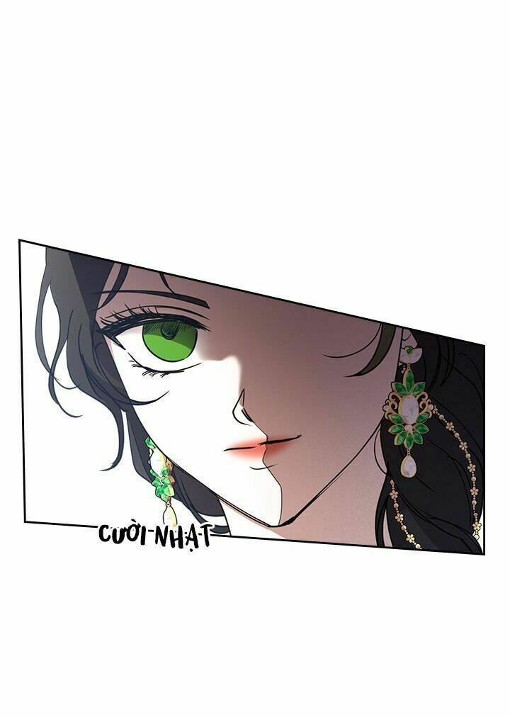 Giết Chết Ác Nữ Phản Diện Chapter 27 - Trang 2