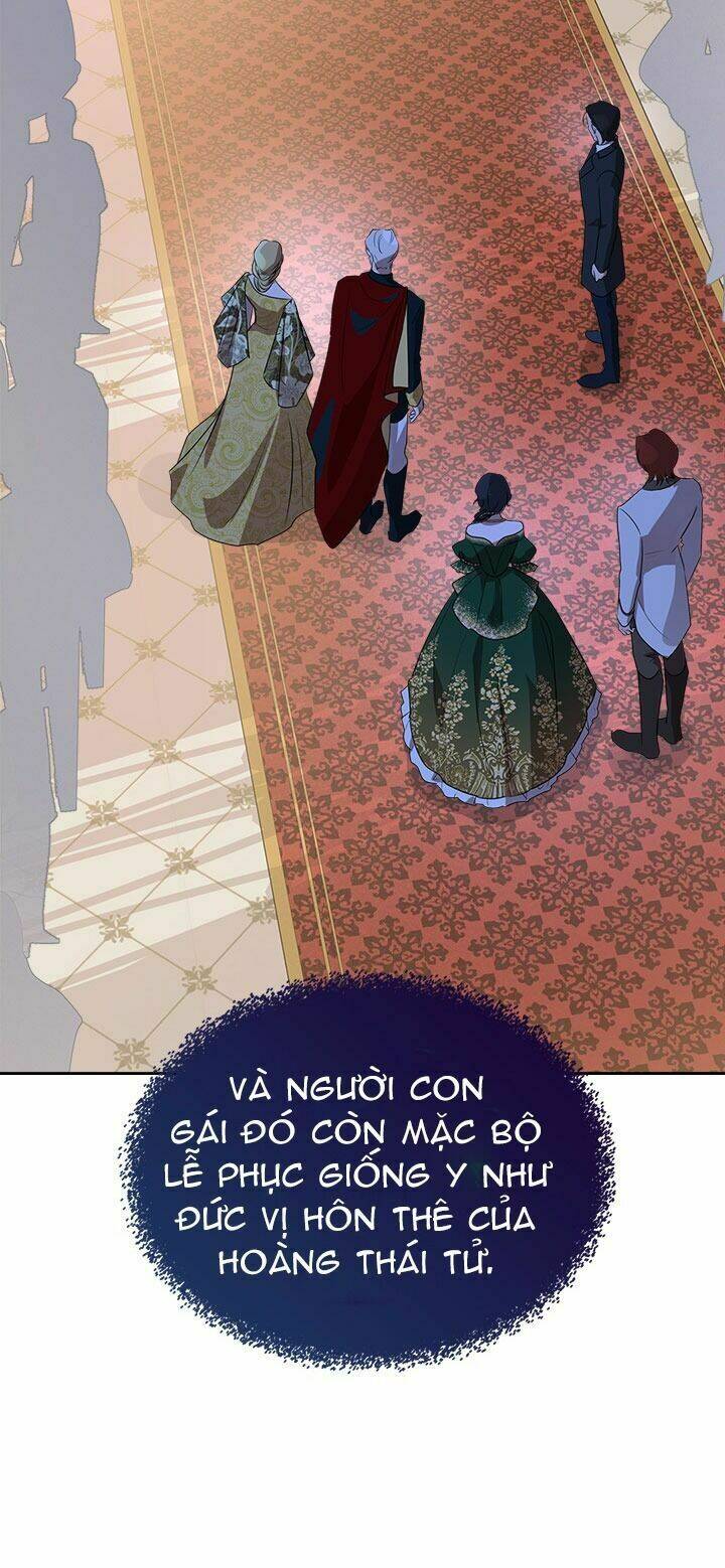 Giết Chết Ác Nữ Phản Diện Chapter 27 - Trang 2