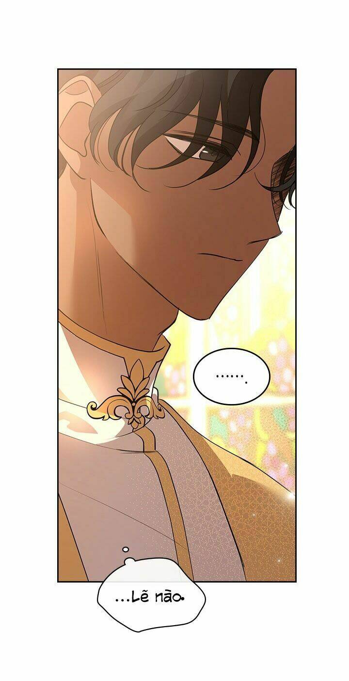 Giết Chết Ác Nữ Phản Diện Chapter 27 - Trang 2