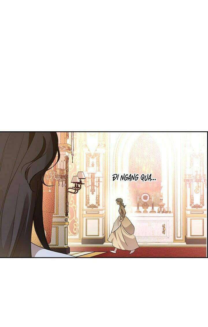 Giết Chết Ác Nữ Phản Diện Chapter 27 - Trang 2