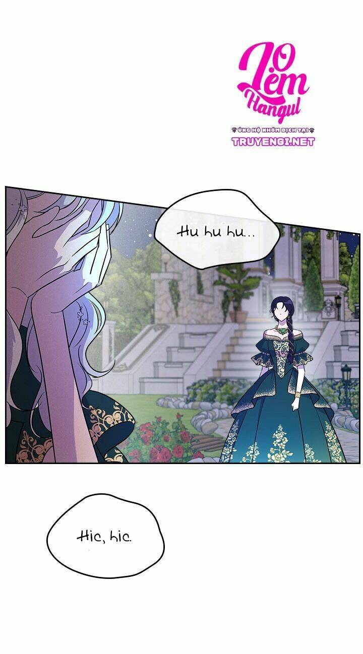 Giết Chết Ác Nữ Phản Diện Chapter 28 - Trang 2