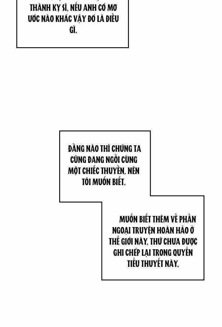 Giết Chết Ác Nữ Phản Diện Chapter 29 - Trang 2