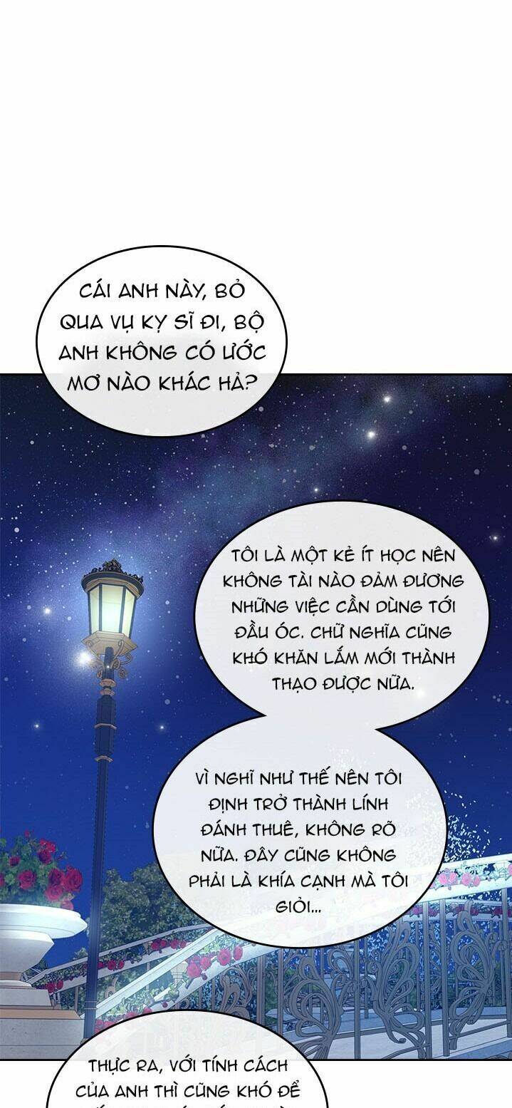 Giết Chết Ác Nữ Phản Diện Chapter 29 - Trang 2