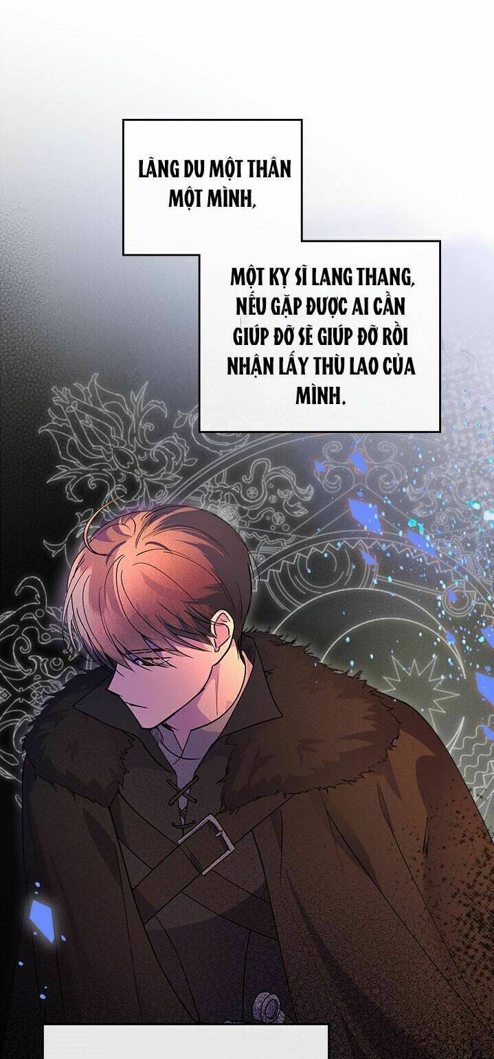 Giết Chết Ác Nữ Phản Diện Chapter 29 - Trang 2