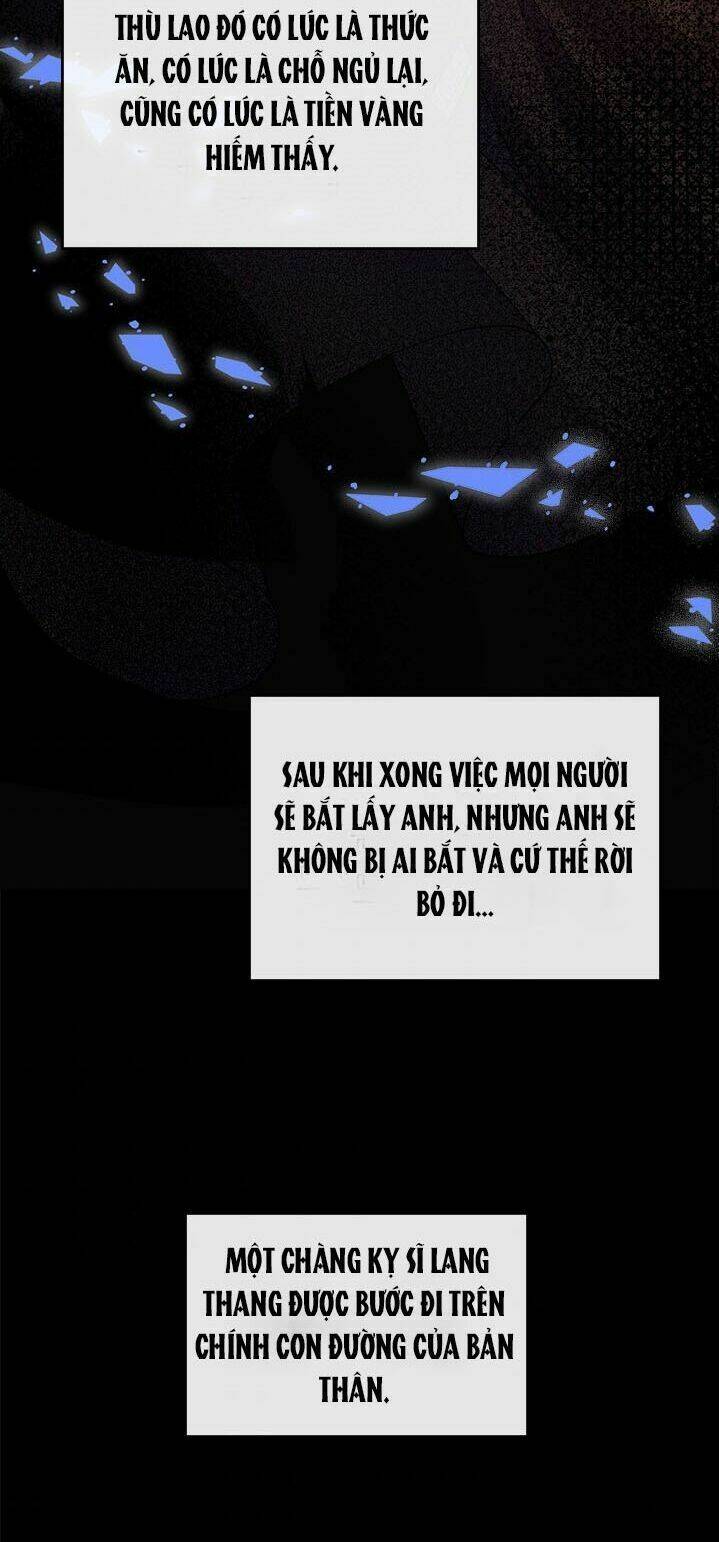 Giết Chết Ác Nữ Phản Diện Chapter 29 - Trang 2