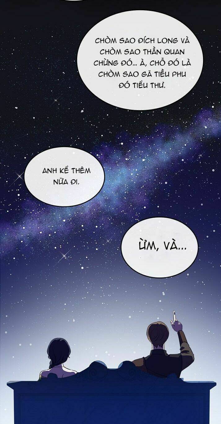 Giết Chết Ác Nữ Phản Diện Chapter 29 - Trang 2