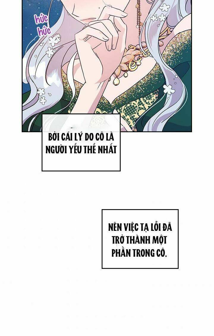 Giết Chết Ác Nữ Phản Diện Chapter 29 - Trang 2