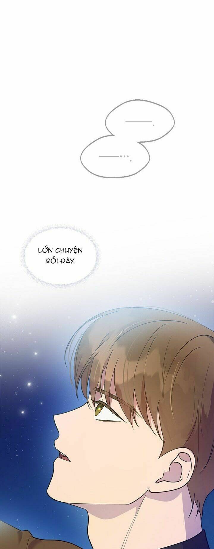 Giết Chết Ác Nữ Phản Diện Chapter 29 - Trang 2