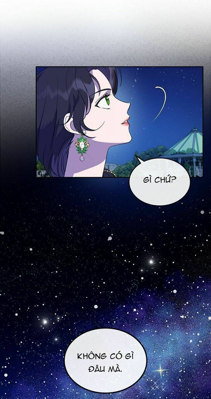 Giết Chết Ác Nữ Phản Diện Chapter 29 - Trang 2