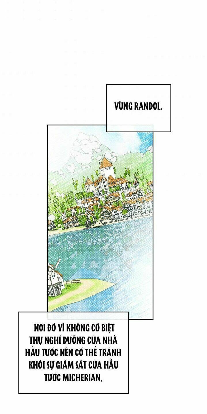 Giết Chết Ác Nữ Phản Diện Chapter 29 - Trang 2