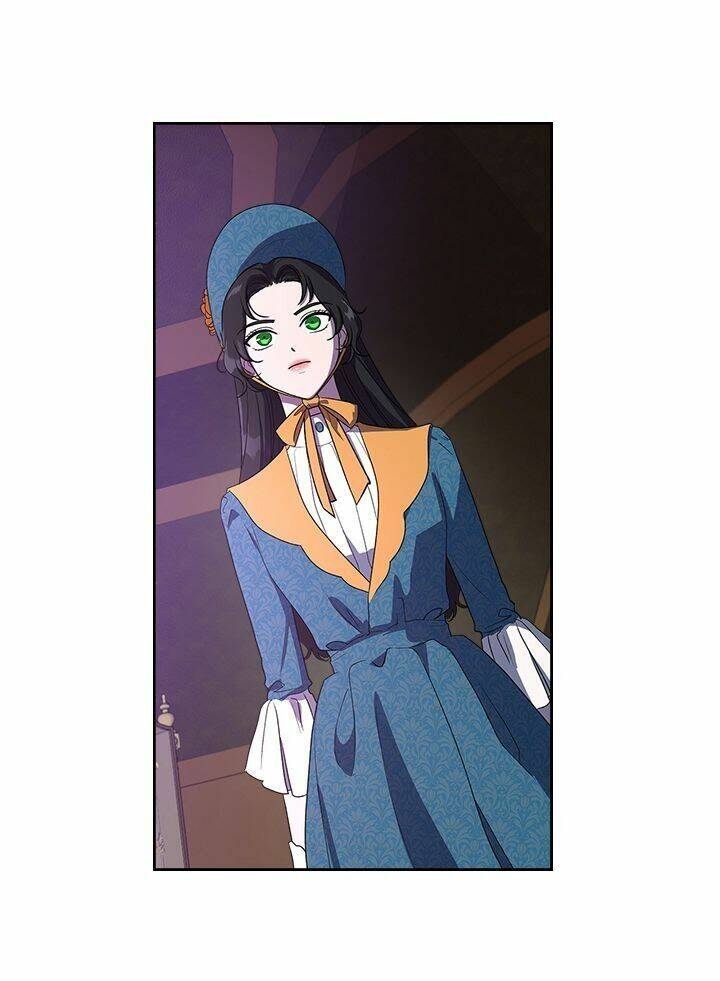 Giết Chết Ác Nữ Phản Diện Chapter 3 - Trang 2