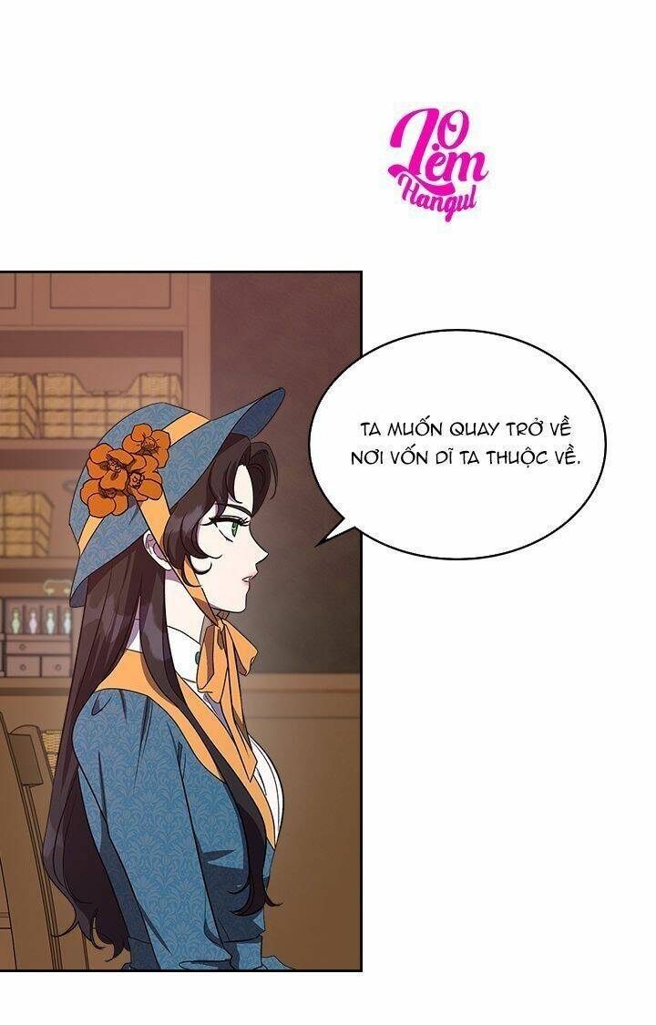 Giết Chết Ác Nữ Phản Diện Chapter 3 - Trang 2