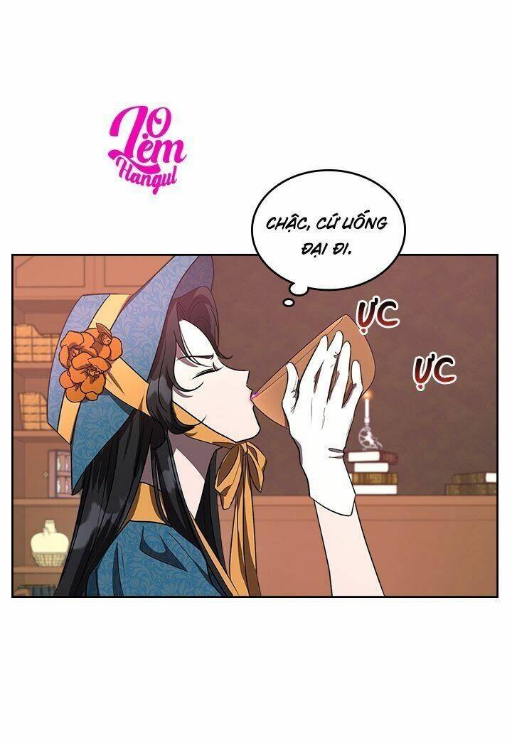 Giết Chết Ác Nữ Phản Diện Chapter 3 - Trang 2