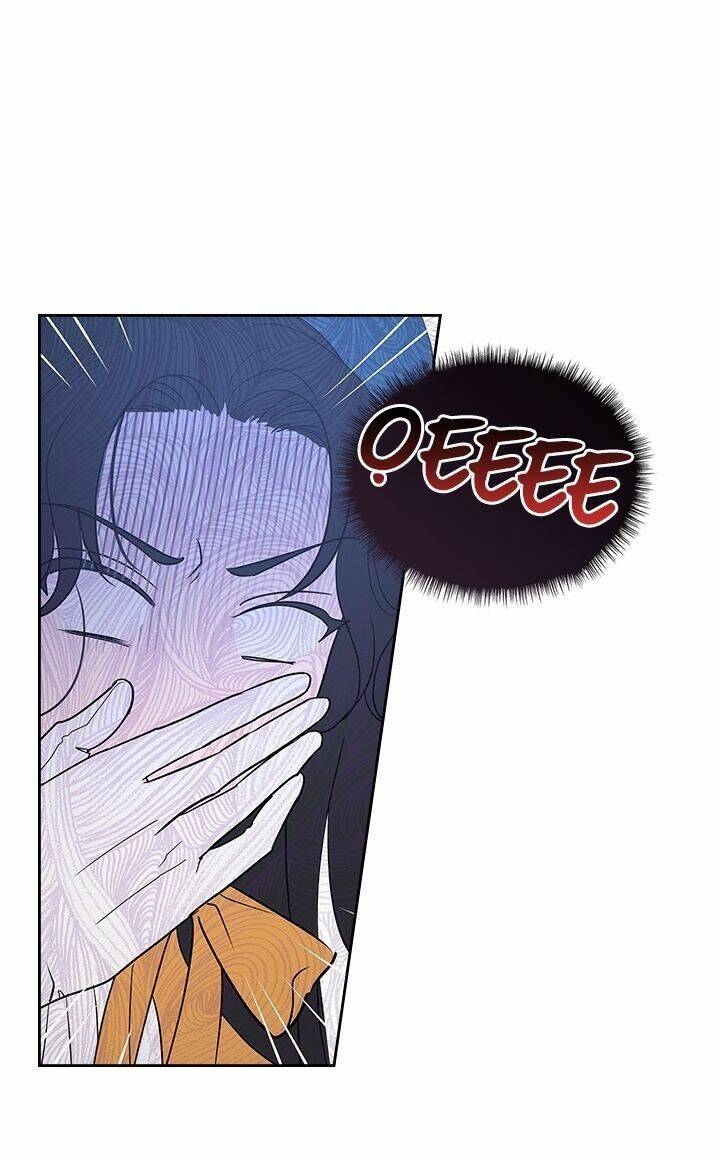 Giết Chết Ác Nữ Phản Diện Chapter 3 - Trang 2