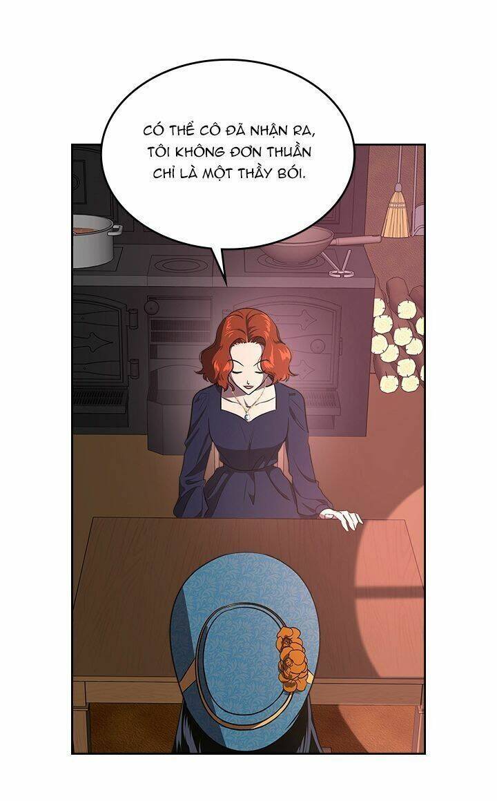 Giết Chết Ác Nữ Phản Diện Chapter 3 - Trang 2