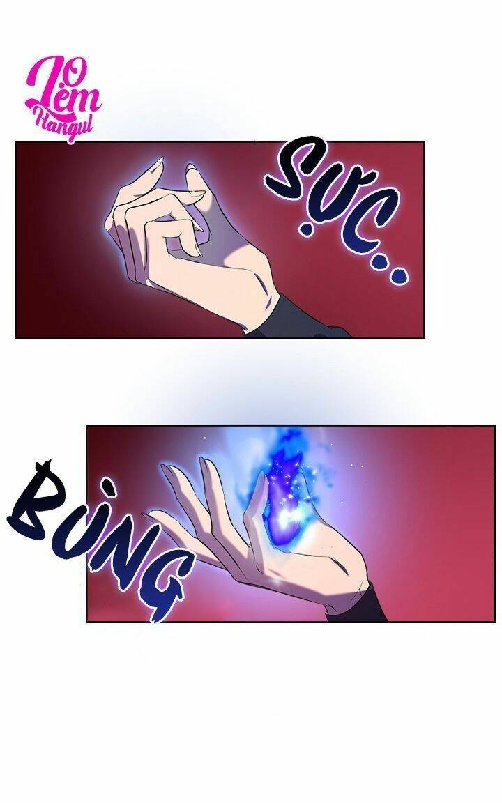 Giết Chết Ác Nữ Phản Diện Chapter 3 - Trang 2