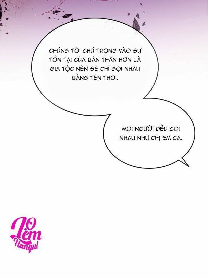 Giết Chết Ác Nữ Phản Diện Chapter 3 - Trang 2