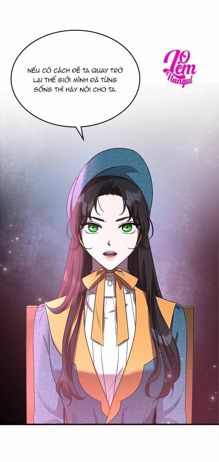 Giết Chết Ác Nữ Phản Diện Chapter 3 - Trang 2