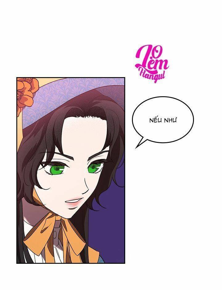 Giết Chết Ác Nữ Phản Diện Chapter 3 - Trang 2