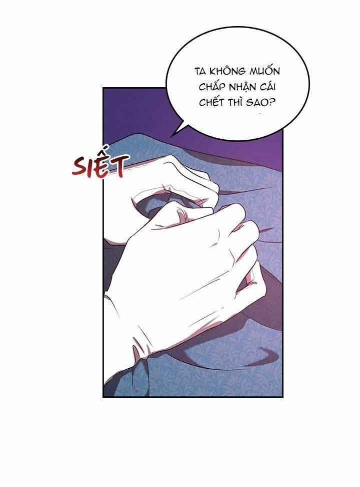 Giết Chết Ác Nữ Phản Diện Chapter 3 - Trang 2