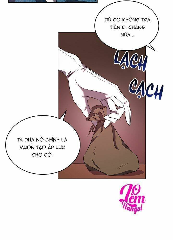 Giết Chết Ác Nữ Phản Diện Chapter 3 - Trang 2