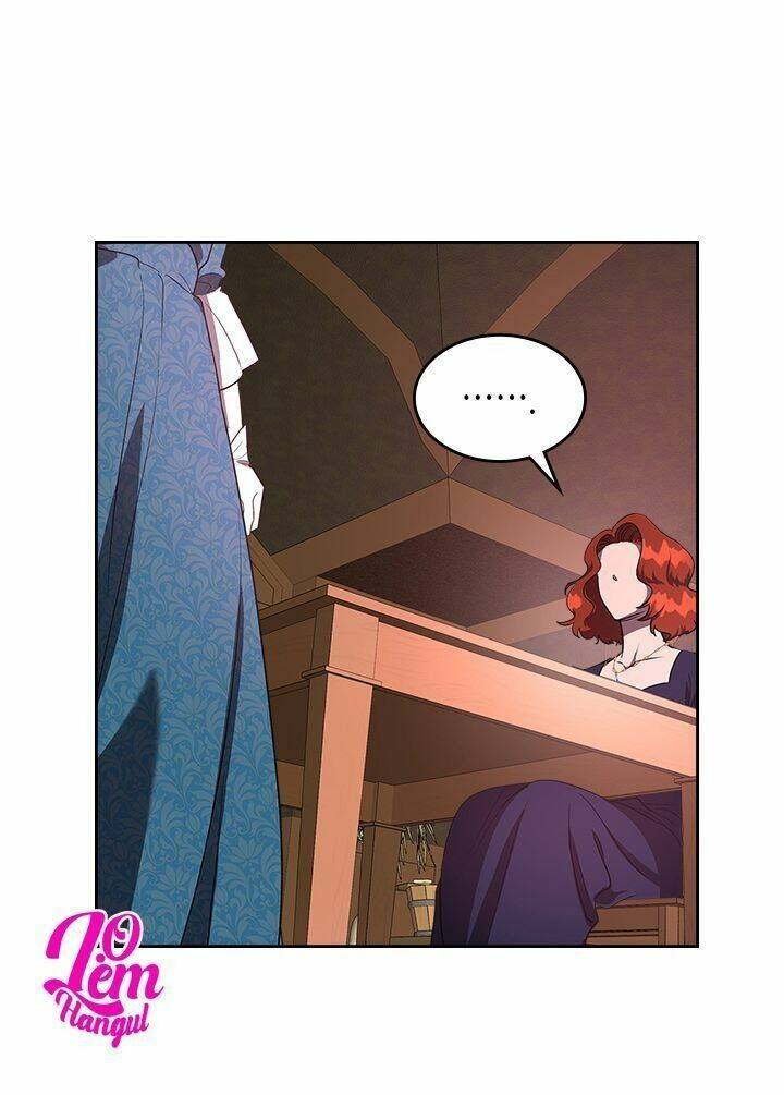 Giết Chết Ác Nữ Phản Diện Chapter 3 - Trang 2