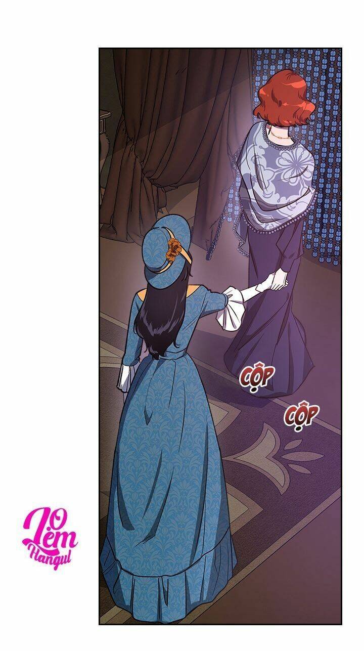 Giết Chết Ác Nữ Phản Diện Chapter 3 - Trang 2