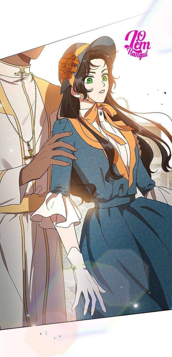 Giết Chết Ác Nữ Phản Diện Chapter 3 - Trang 2